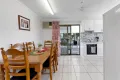 Property photo of 9 Shiral Drive Beaconsfield QLD 4740