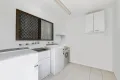 Property photo of 9 Shiral Drive Beaconsfield QLD 4740