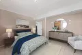 Property photo of 9 Shiral Drive Beaconsfield QLD 4740