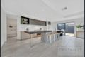 Property photo of 31 Bertie Street Manor Lakes VIC 3024
