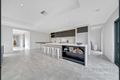 Property photo of 31 Bertie Street Manor Lakes VIC 3024