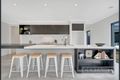 Property photo of 31 Bertie Street Manor Lakes VIC 3024