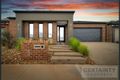 Property photo of 31 Bertie Street Manor Lakes VIC 3024