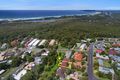 Property photo of 1/51 Sunrise Boulevard Byron Bay NSW 2481