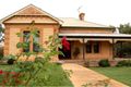 Property photo of 9 John Street Balaklava SA 5461