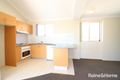 Property photo of 7/75 Mitchell Road Cronulla NSW 2230