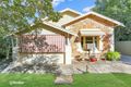 Property photo of 29 Avonmore Avenue Trinity Gardens SA 5068