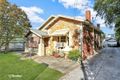 Property photo of 29 Avonmore Avenue Trinity Gardens SA 5068