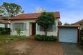 Property photo of 126 Carlingford Road Epping NSW 2121