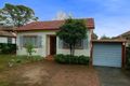 Property photo of 126 Carlingford Road Epping NSW 2121