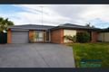 Property photo of 18 Alroy Crescent Hassall Grove NSW 2761