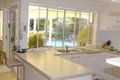 Property photo of 24 Sunningdale Circuit Robina QLD 4226