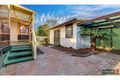 Property photo of 9 Harvey Street Newborough VIC 3825
