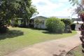 Property photo of 26 Morris Terrace Gin Gin QLD 4671