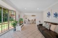 Property photo of 123 Hull Road West Pennant Hills NSW 2125