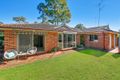 Property photo of 123 Hull Road West Pennant Hills NSW 2125