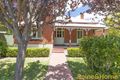 Property photo of 15 Quinn Street Dubbo NSW 2830