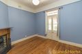 Property photo of 15 Quinn Street Dubbo NSW 2830