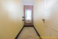 Property photo of 15 Quinn Street Dubbo NSW 2830