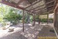 Property photo of 15 Quinn Street Dubbo NSW 2830