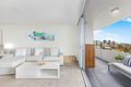 Property photo of 1201W/599 Pacific Highway St Leonards NSW 2065
