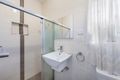 Property photo of 1/46 Ledger Avenue Fawkner VIC 3060
