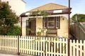 Property photo of 1 Albert Street Leichhardt NSW 2040