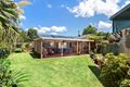 Property photo of 20 Comley Court Boronia Heights QLD 4124