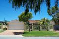 Property photo of 26 Coldwells Street Bicton WA 6157