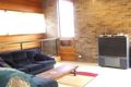 Property photo of 108 Douglas Street St Ives NSW 2075