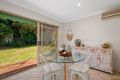 Property photo of 123 Hull Road West Pennant Hills NSW 2125