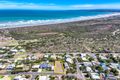 Property photo of 55 Hazel Street Goolwa Beach SA 5214