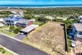 Property photo of 55 Hazel Street Goolwa Beach SA 5214