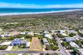 Property photo of 55 Hazel Street Goolwa Beach SA 5214