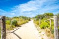 Property photo of 55 Hazel Street Goolwa Beach SA 5214