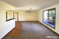 Property photo of 121 Ibis Boulevard Eli Waters QLD 4655