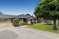 Property photo of 91 McComb Boulevard Frankston South VIC 3199