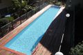 Property photo of 50/155 Missenden Road Newtown NSW 2042
