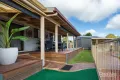 Property photo of 27 Blenheim Crescent Yamanto QLD 4305
