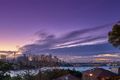 Property photo of 1/7 Goomerah Crescent Darling Point NSW 2027