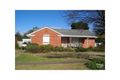 Property photo of 49 Paringa Avenue Somerton Park SA 5044