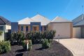 Property photo of 12 Impressions Way Singleton WA 6175