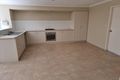 Property photo of 12 Impressions Way Singleton WA 6175