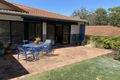 Property photo of 6/26 Hilltop Parkway Tallwoods Village NSW 2430