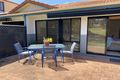 Property photo of 6/26 Hilltop Parkway Tallwoods Village NSW 2430