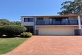 Property photo of 6/26 Hilltop Parkway Tallwoods Village NSW 2430