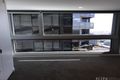 Property photo of 4601/38 Rose Lane Melbourne VIC 3000