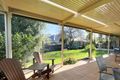 Property photo of 5 Tarrant Close Picton NSW 2571