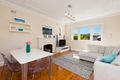 Property photo of 2/24A Shellcove Road Kurraba Point NSW 2089