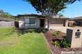 Property photo of 26 Tucker Street Caboolture QLD 4510